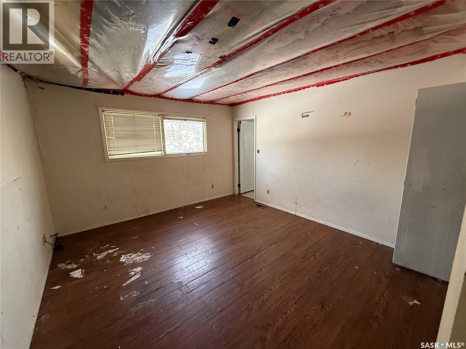 801 Nipawin Road W, Nipawin, Saskatchewan  S0E 1E0 - Photo 8 - SK030024