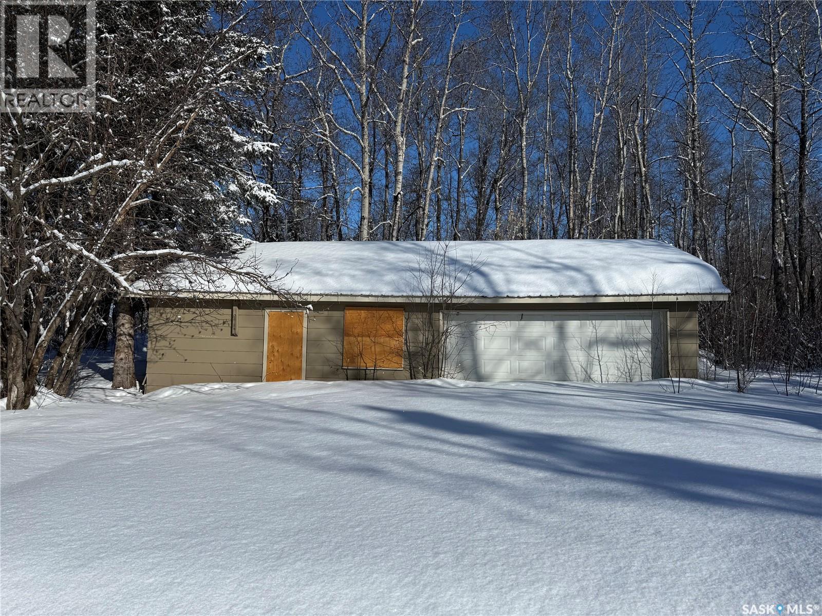 801 Nipawin Road W, Nipawin, Saskatchewan  S0E 1E0 - Photo 9 - SK030024