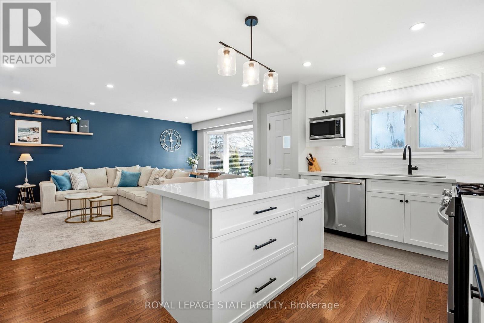 48 Champlain Avenue, Hamilton, Ontario  L8G 2H7 - Photo 10 - X12867804