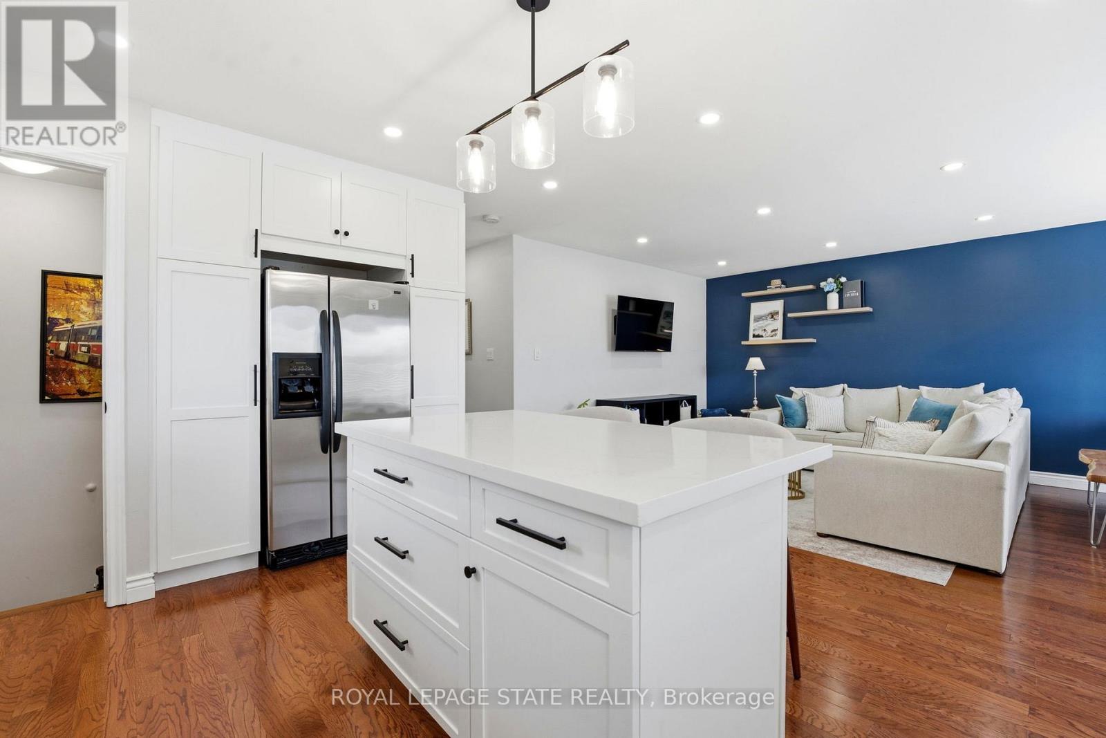 48 Champlain Avenue, Hamilton, Ontario  L8G 2H7 - Photo 12 - X12867804