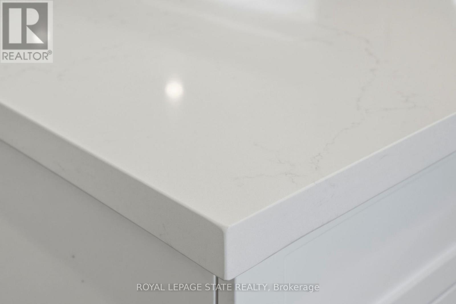 48 Champlain Avenue, Hamilton, Ontario  L8G 2H7 - Photo 14 - X12867804