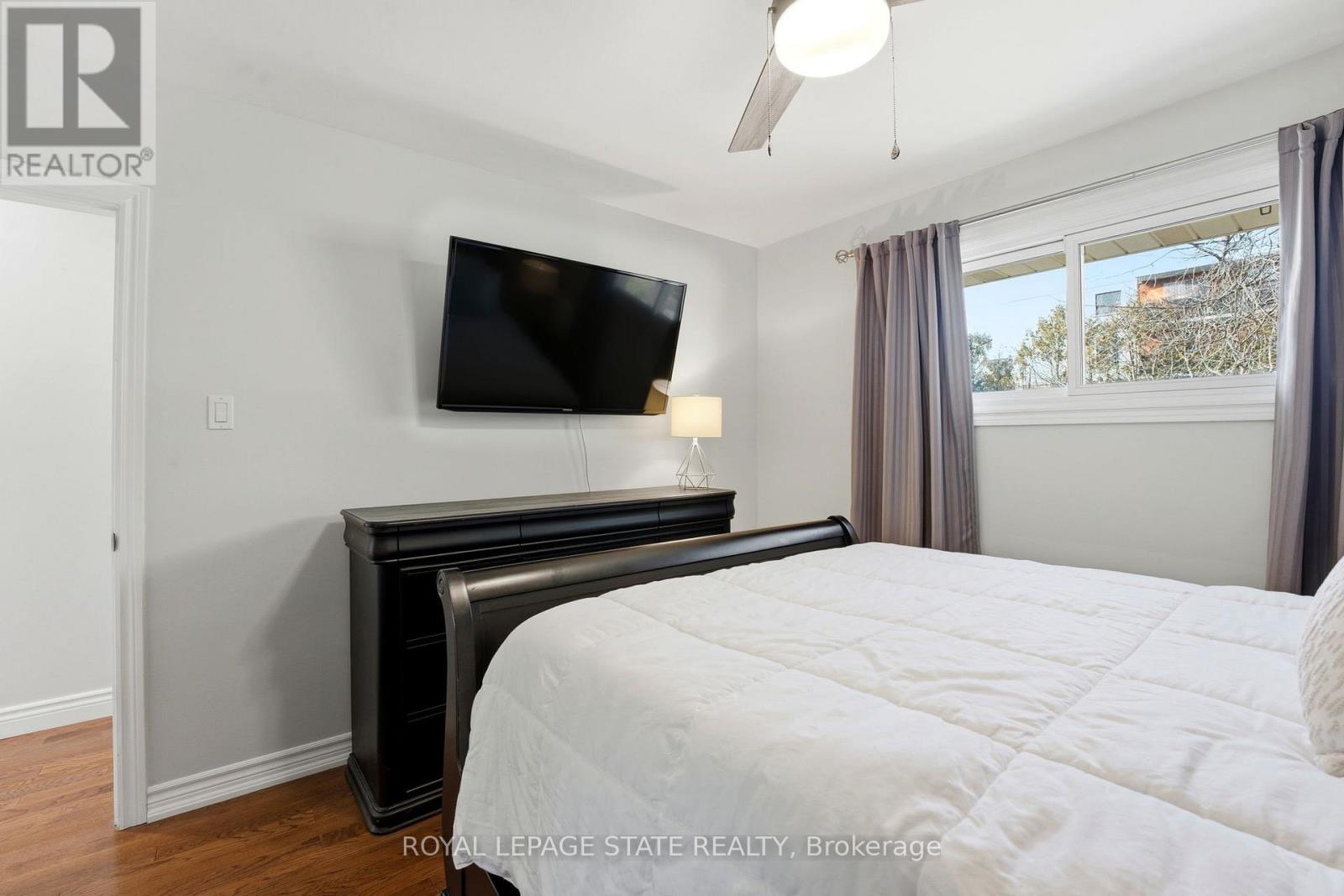 48 Champlain Avenue, Hamilton, Ontario  L8G 2H7 - Photo 20 - X12867804