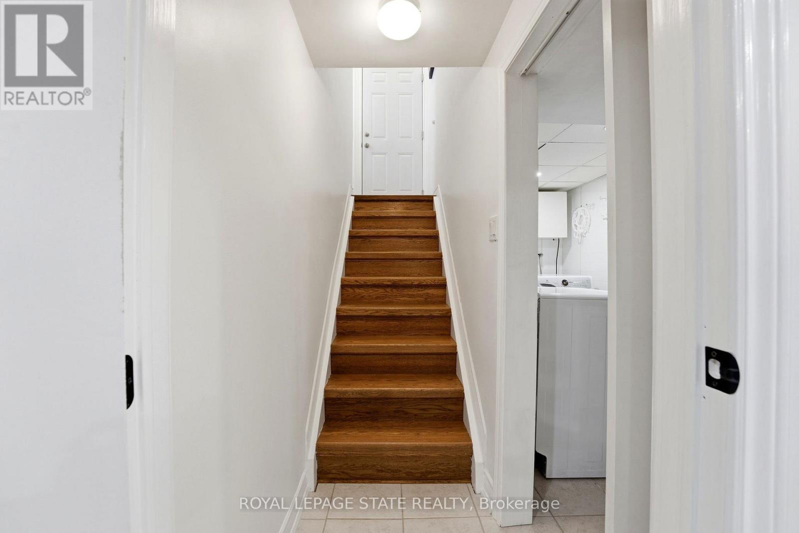 48 Champlain Avenue, Hamilton, Ontario  L8G 2H7 - Photo 23 - X12867804