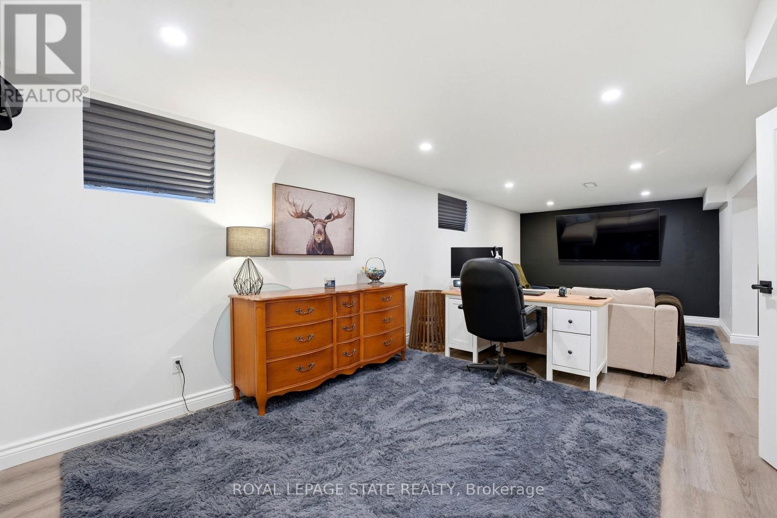 48 Champlain Avenue, Hamilton, Ontario  L8G 2H7 - Photo 24 - X12867804