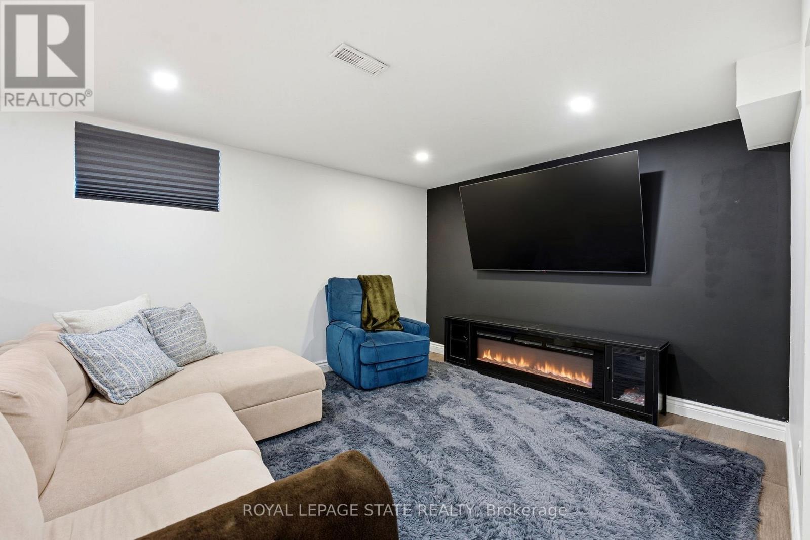 48 Champlain Avenue, Hamilton, Ontario  L8G 2H7 - Photo 26 - X12867804