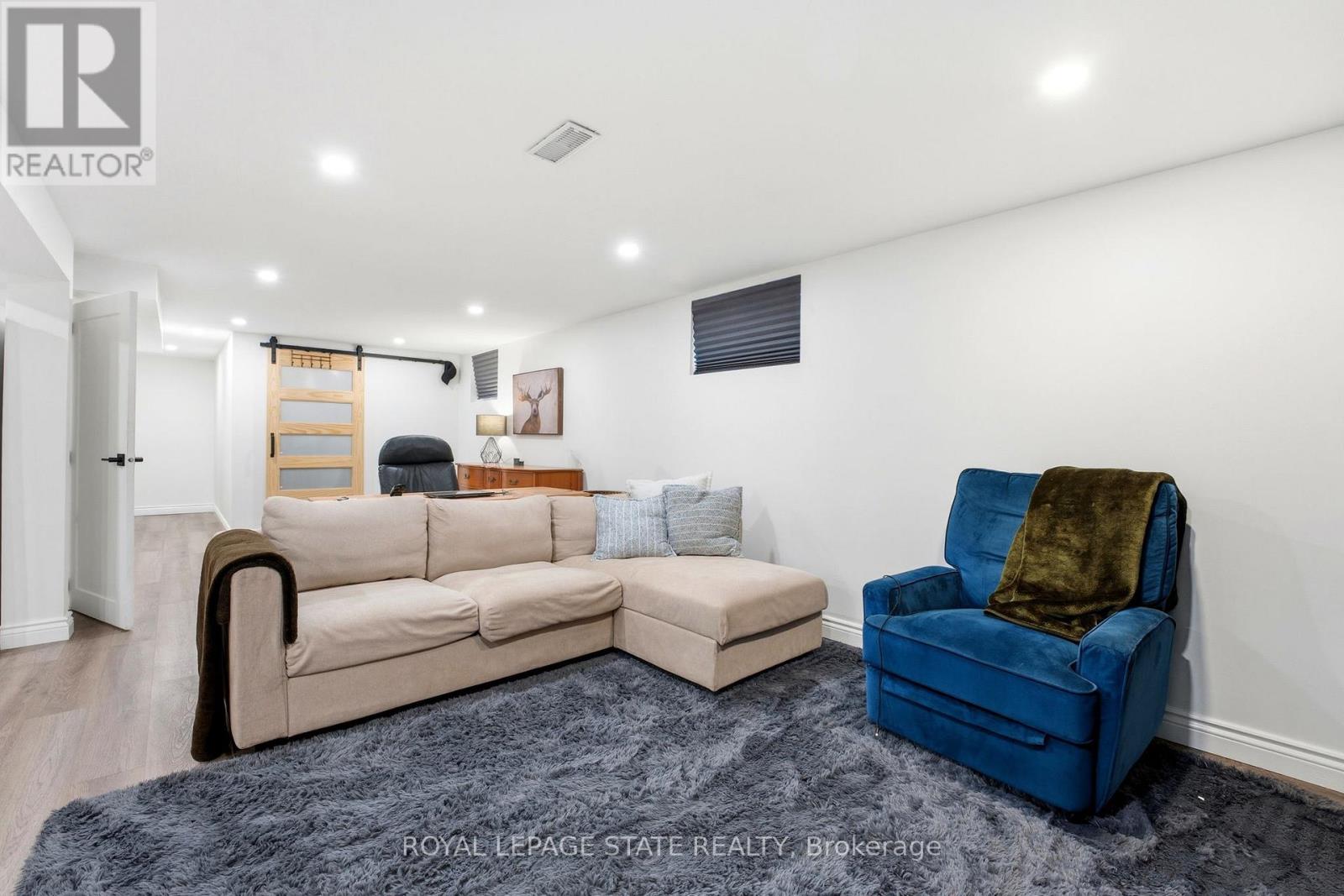 48 Champlain Avenue, Hamilton, Ontario  L8G 2H7 - Photo 27 - X12867804