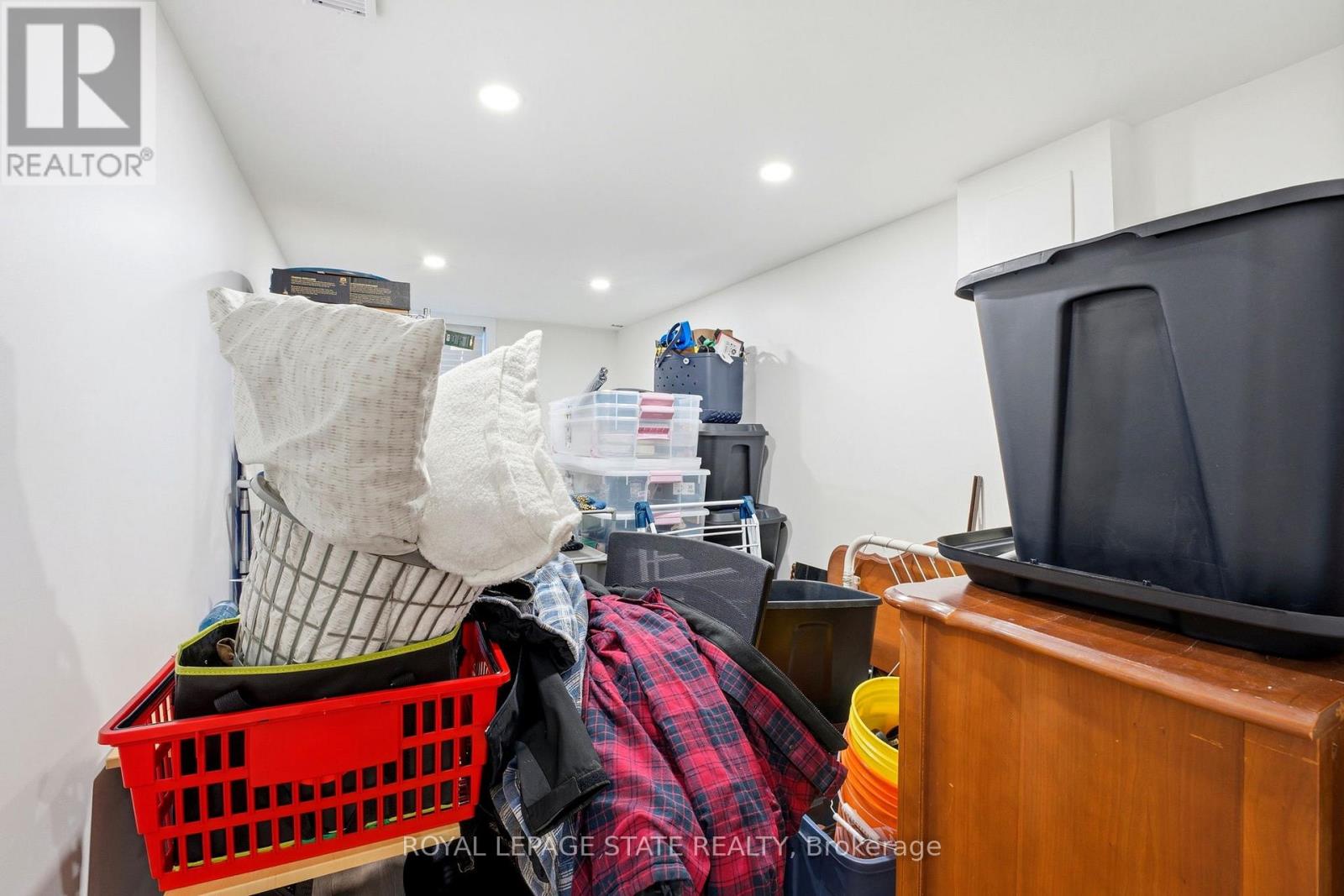 48 Champlain Avenue, Hamilton, Ontario  L8G 2H7 - Photo 33 - X12867804