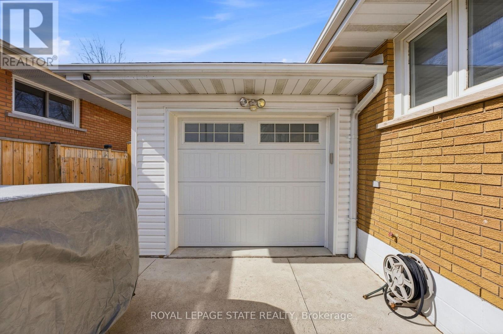 48 Champlain Avenue, Hamilton, Ontario  L8G 2H7 - Photo 34 - X12867804