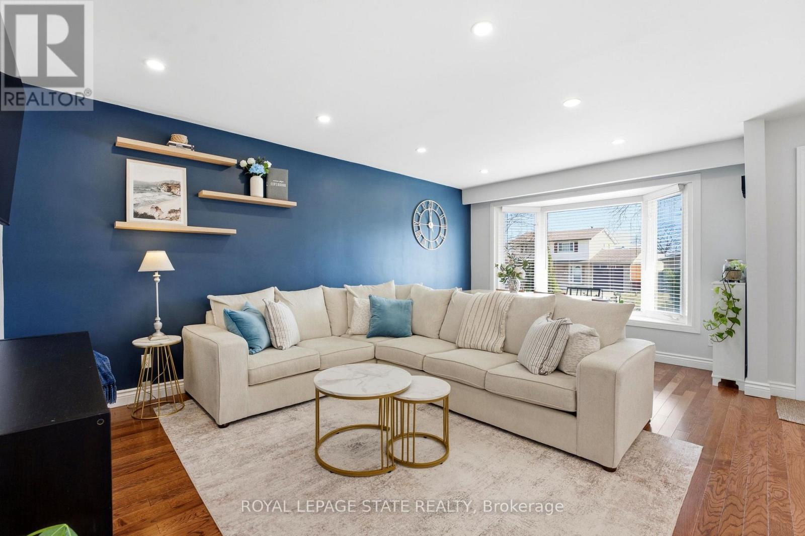 48 Champlain Avenue, Hamilton, Ontario  L8G 2H7 - Photo 7 - X12867804