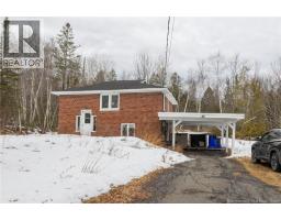 1800 Rte 3, harvey, New Brunswick