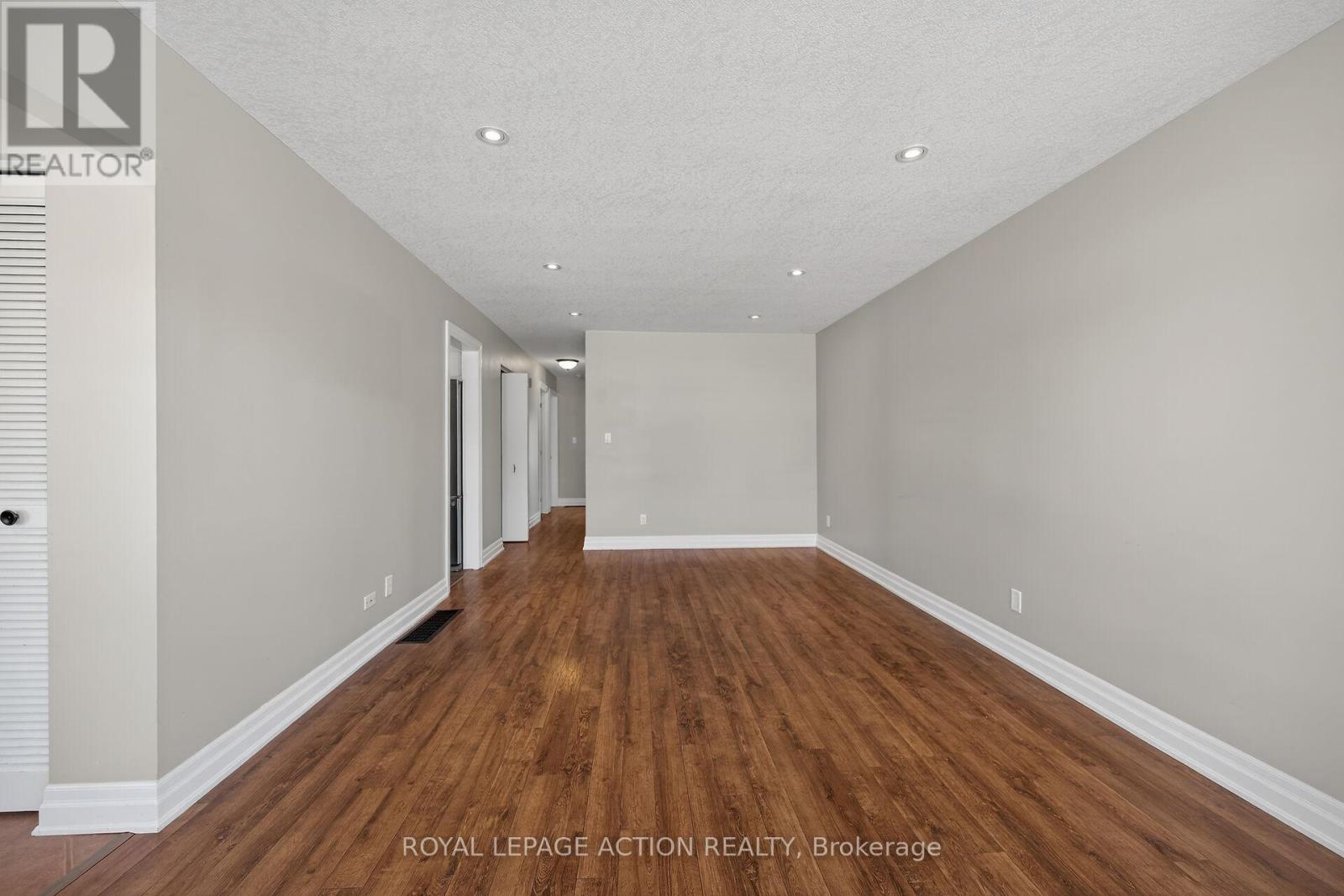 19 Cumberland Street, Brantford, Ontario  N3S 7J6 - Photo 11 - X12867852