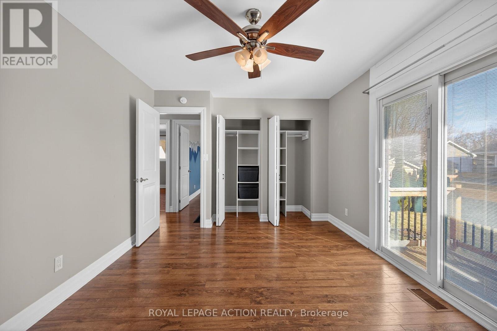 19 Cumberland Street, Brantford, Ontario  N3S 7J6 - Photo 14 - X12867852