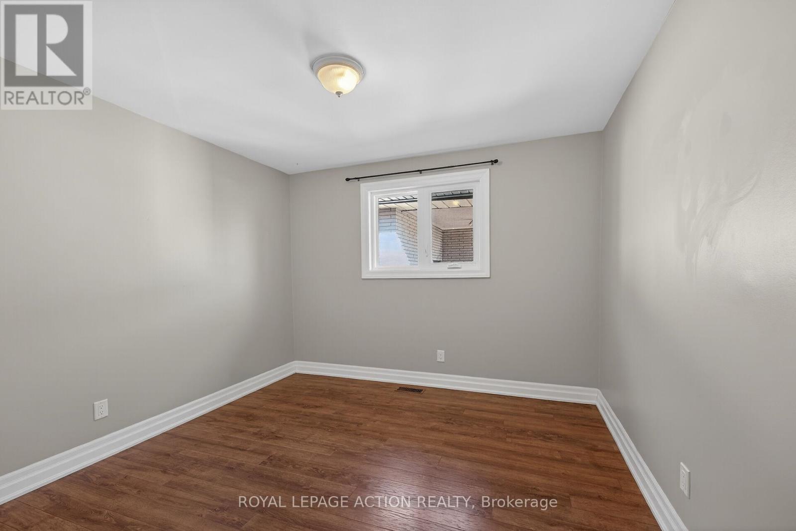 19 Cumberland Street, Brantford, Ontario  N3S 7J6 - Photo 16 - X12867852