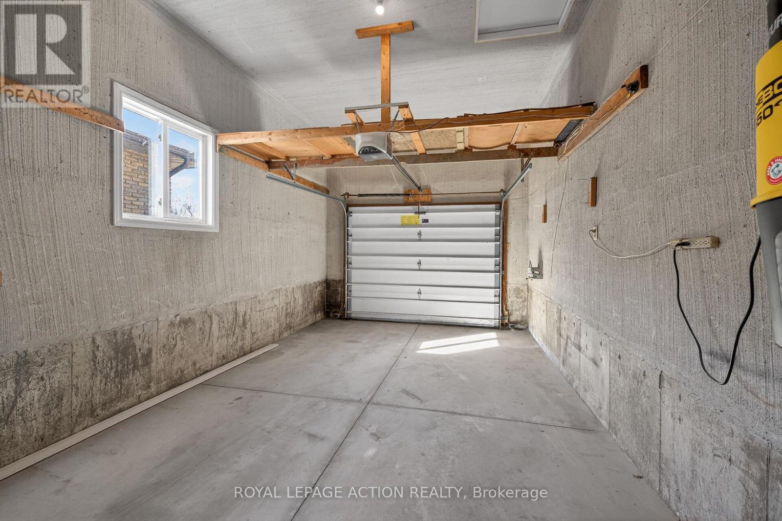 19 Cumberland Street, Brantford, Ontario  N3S 7J6 - Photo 18 - X12867852