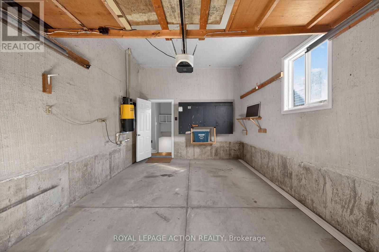 19 Cumberland Street, Brantford, Ontario  N3S 7J6 - Photo 19 - X12867852