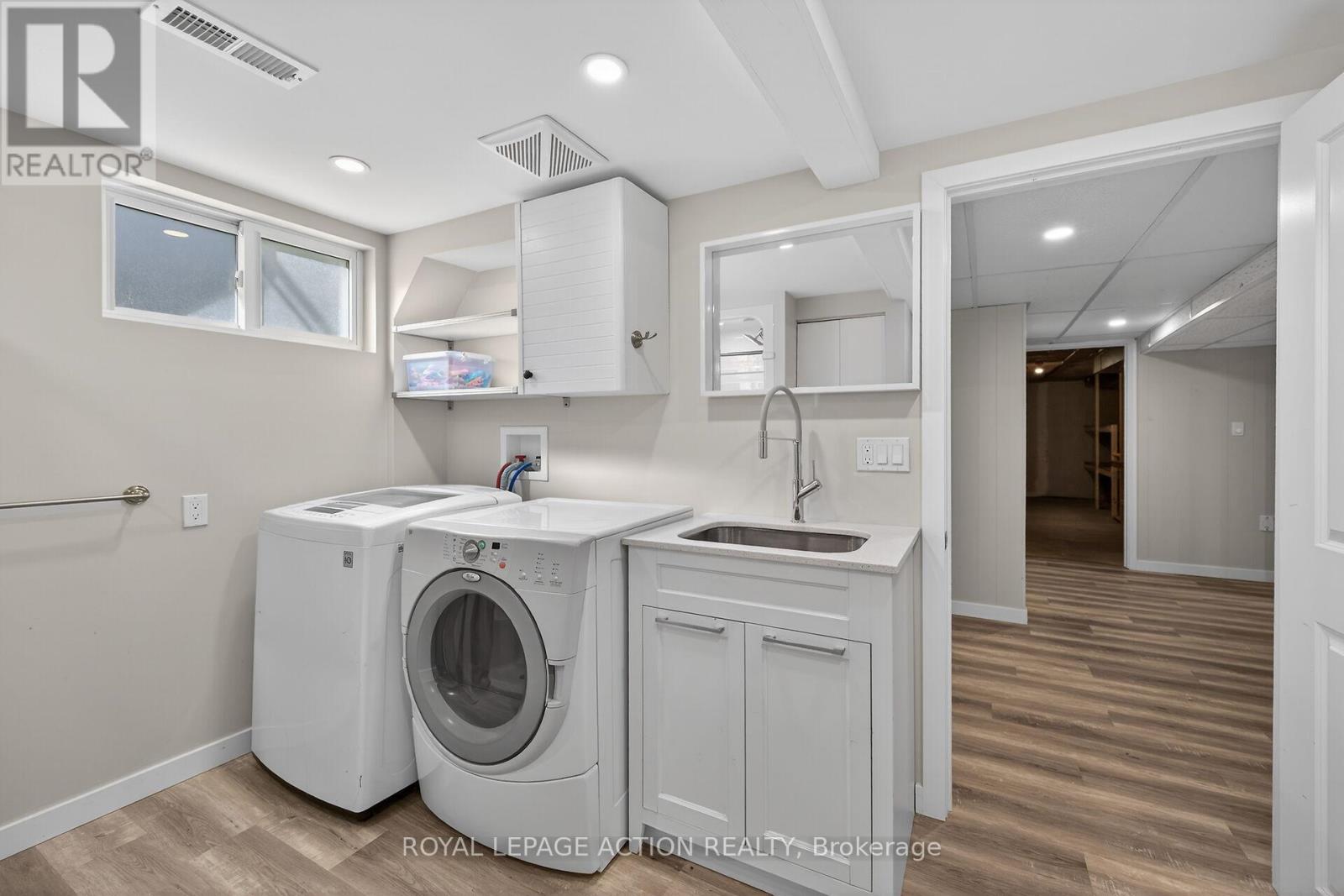 19 Cumberland Street, Brantford, Ontario  N3S 7J6 - Photo 21 - X12867852