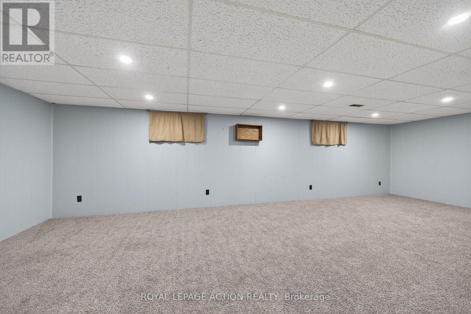 19 Cumberland Street, Brantford, Ontario  N3S 7J6 - Photo 22 - X12867852