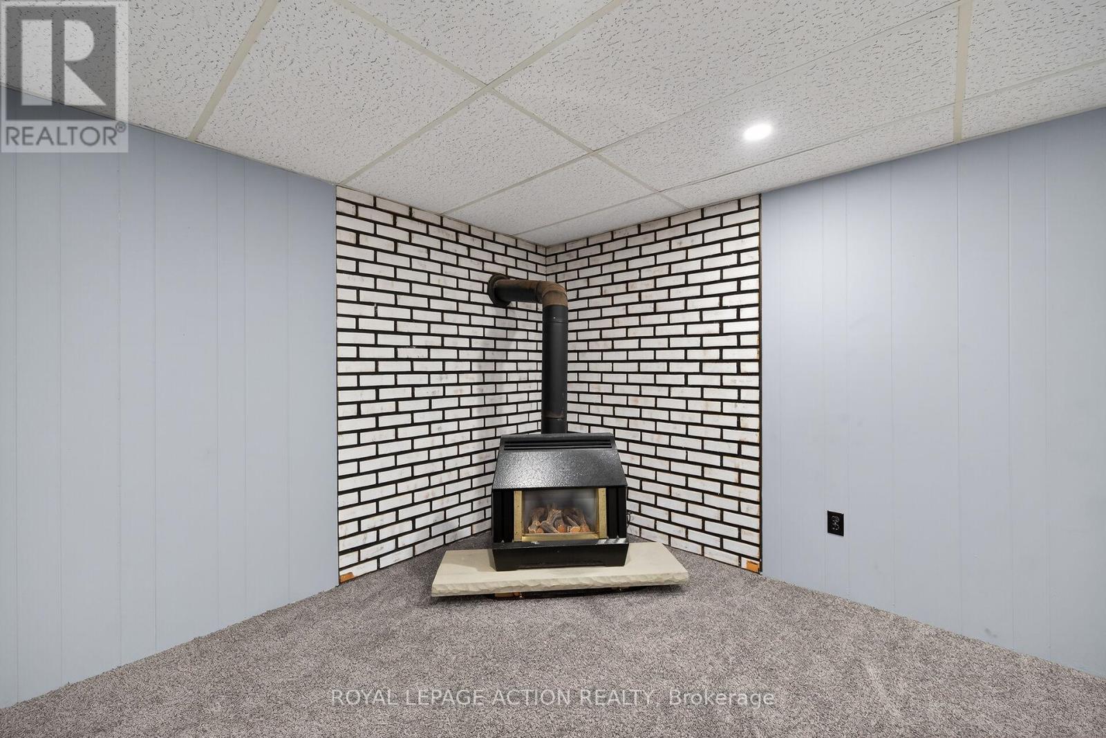 19 Cumberland Street, Brantford, Ontario  N3S 7J6 - Photo 24 - X12867852