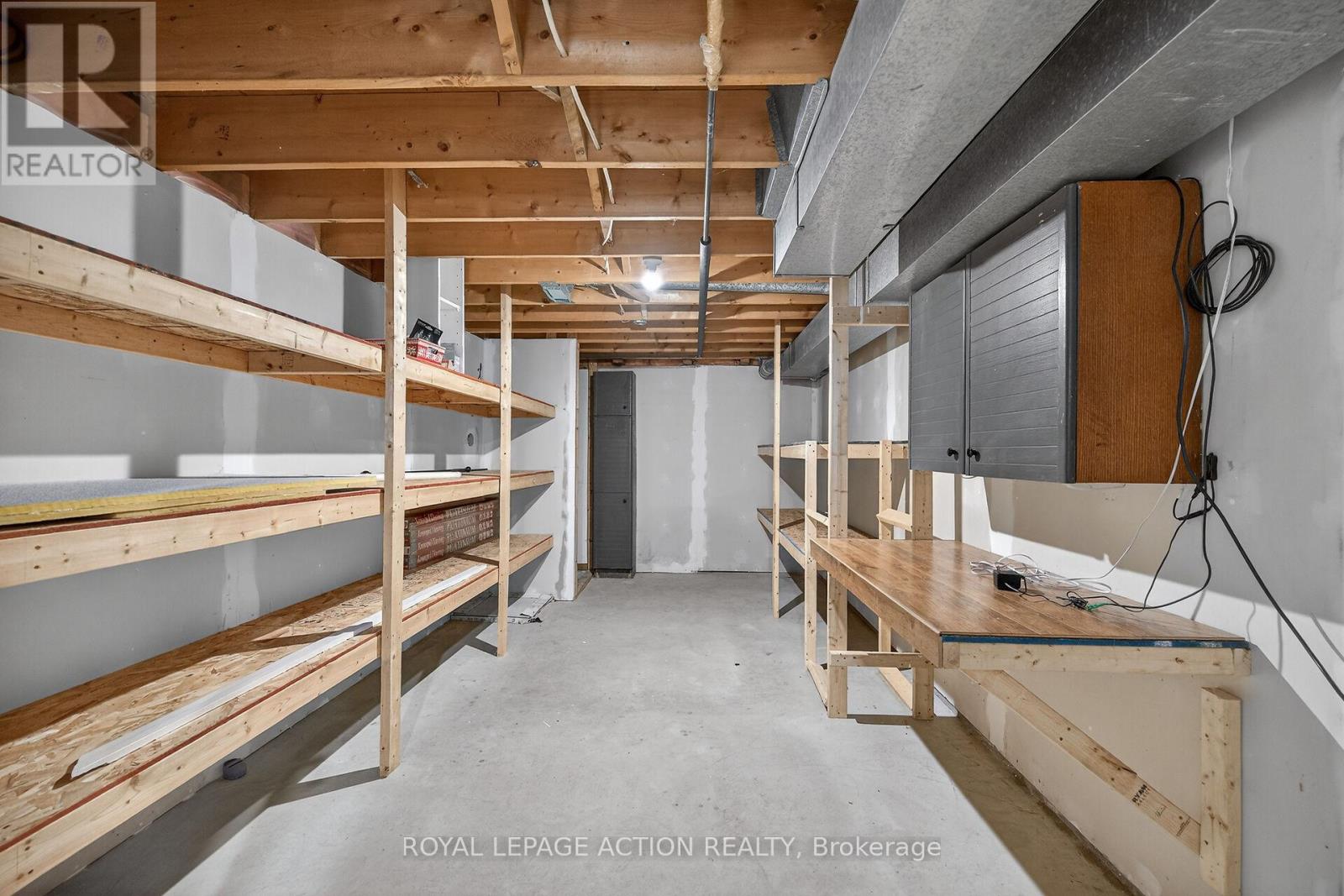 19 Cumberland Street, Brantford, Ontario  N3S 7J6 - Photo 26 - X12867852