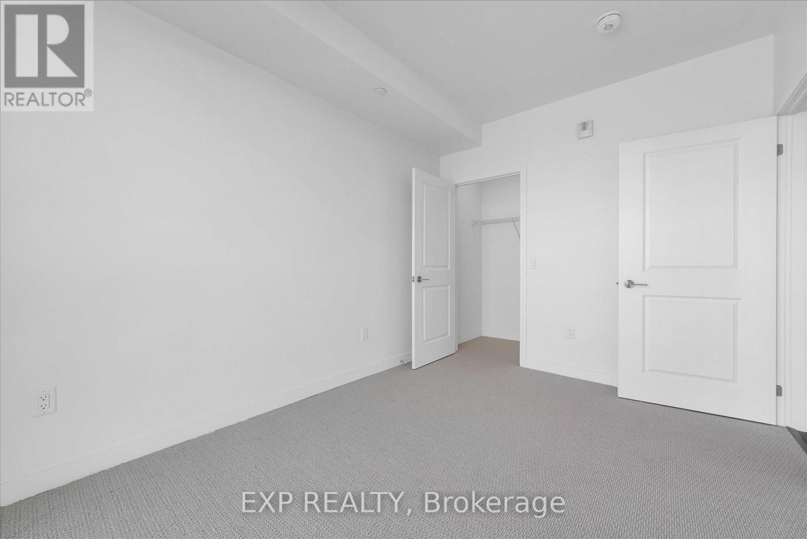 906 - 461 Green Road, Hamilton, Ontario  L8E 0L5 - Photo 10 - X12867860