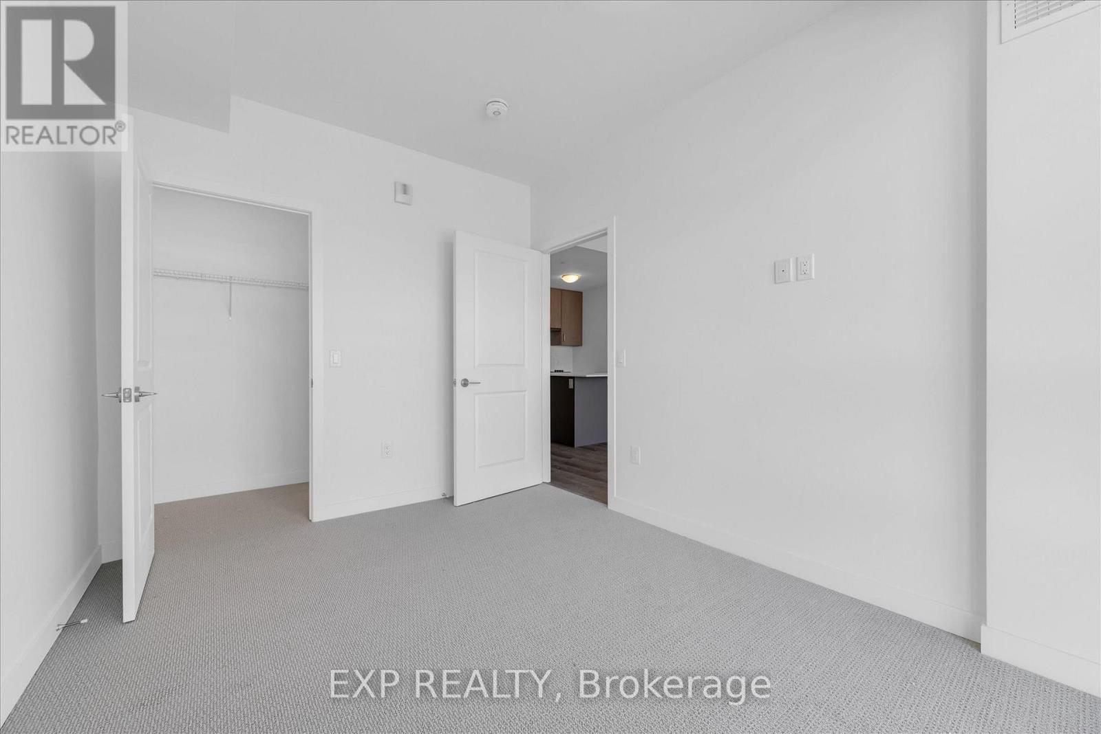 906 - 461 Green Road, Hamilton, Ontario  L8E 0L5 - Photo 11 - X12867860