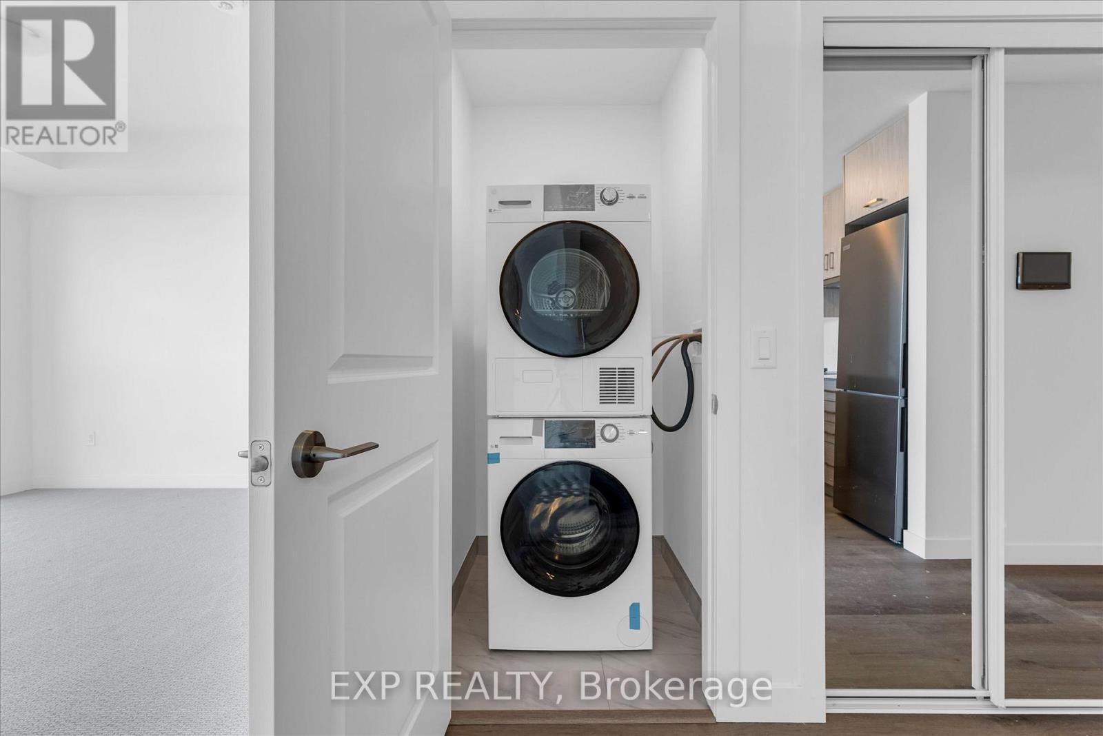 906 - 461 Green Road, Hamilton, Ontario  L8E 0L5 - Photo 12 - X12867860