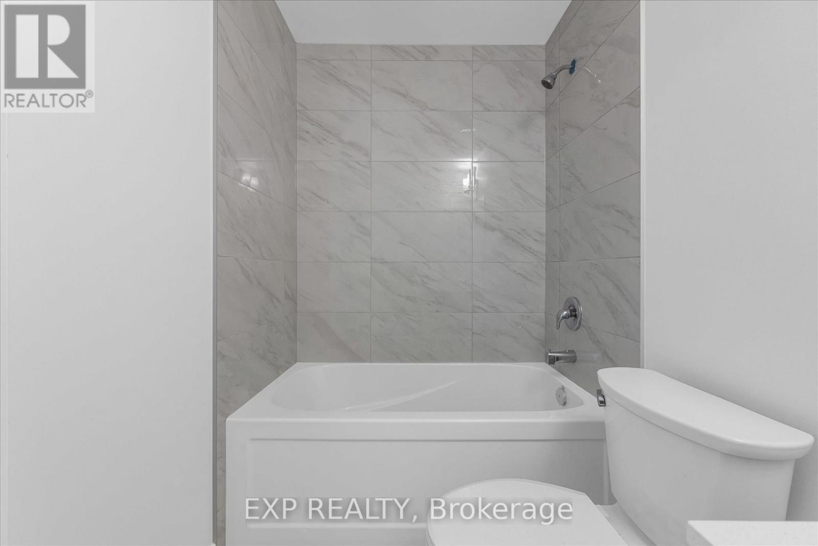 906 - 461 Green Road, Hamilton, Ontario  L8E 0L5 - Photo 14 - X12867860