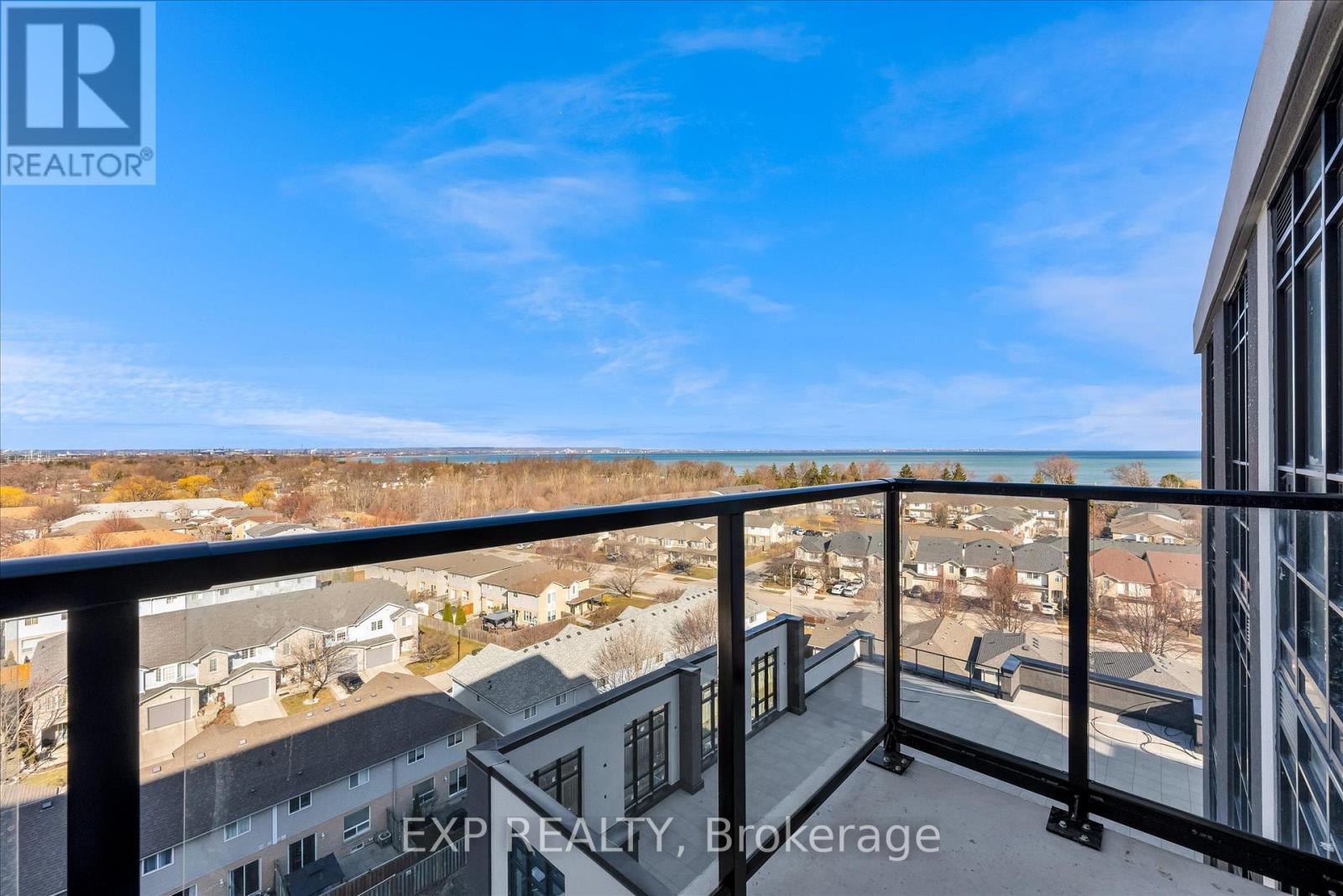 906 - 461 Green Road, Hamilton, Ontario  L8E 0L5 - Photo 15 - X12867860