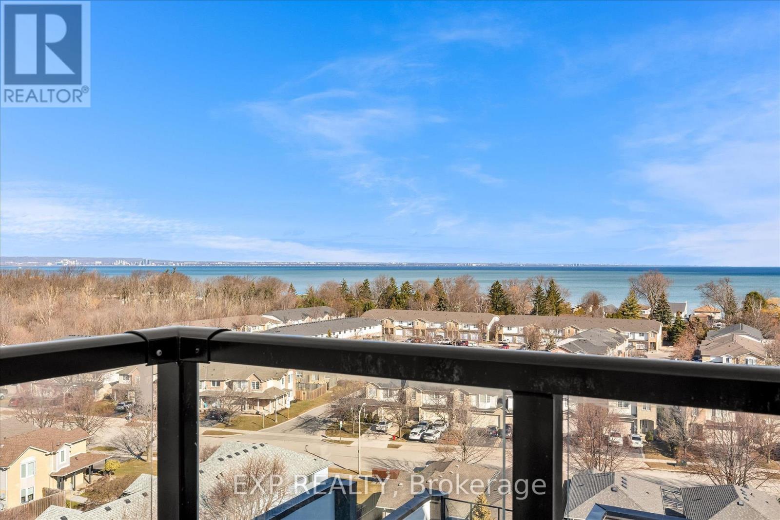 906 - 461 Green Road, Hamilton, Ontario  L8E 0L5 - Photo 16 - X12867860