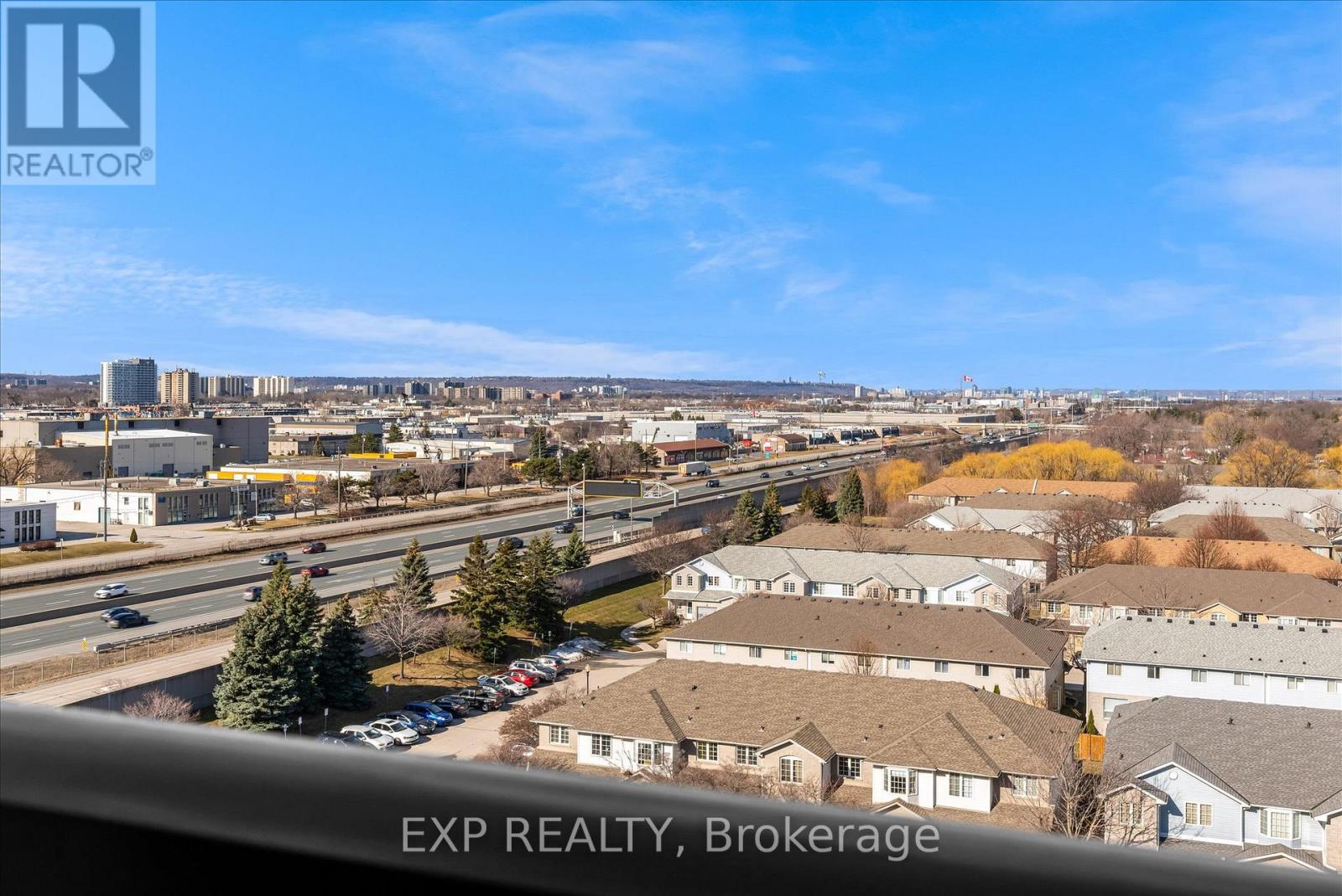 906 - 461 Green Road, Hamilton, Ontario  L8E 0L5 - Photo 17 - X12867860