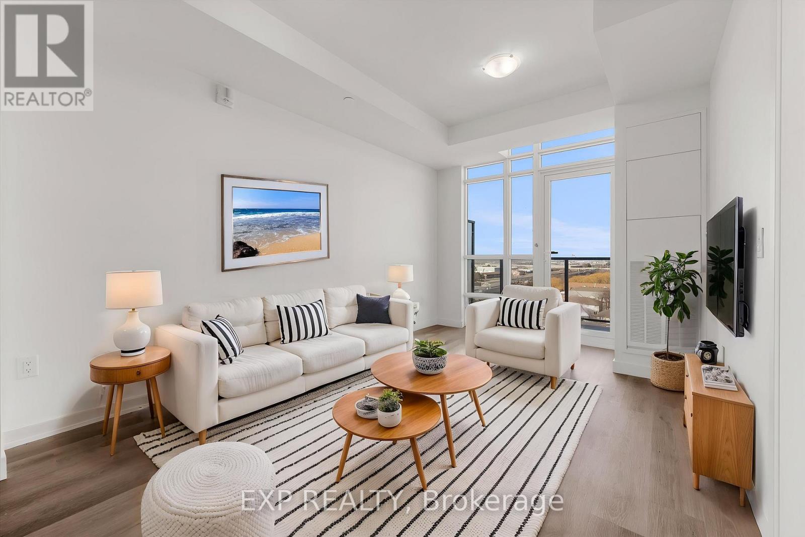 906 - 461 Green Road, Hamilton, Ontario  L8E 0L5 - Photo 6 - X12867860