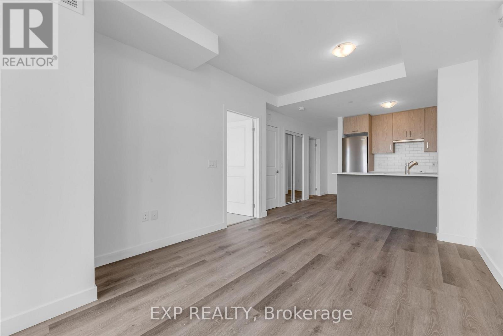 906 - 461 Green Road, Hamilton, Ontario  L8E 0L5 - Photo 8 - X12867860