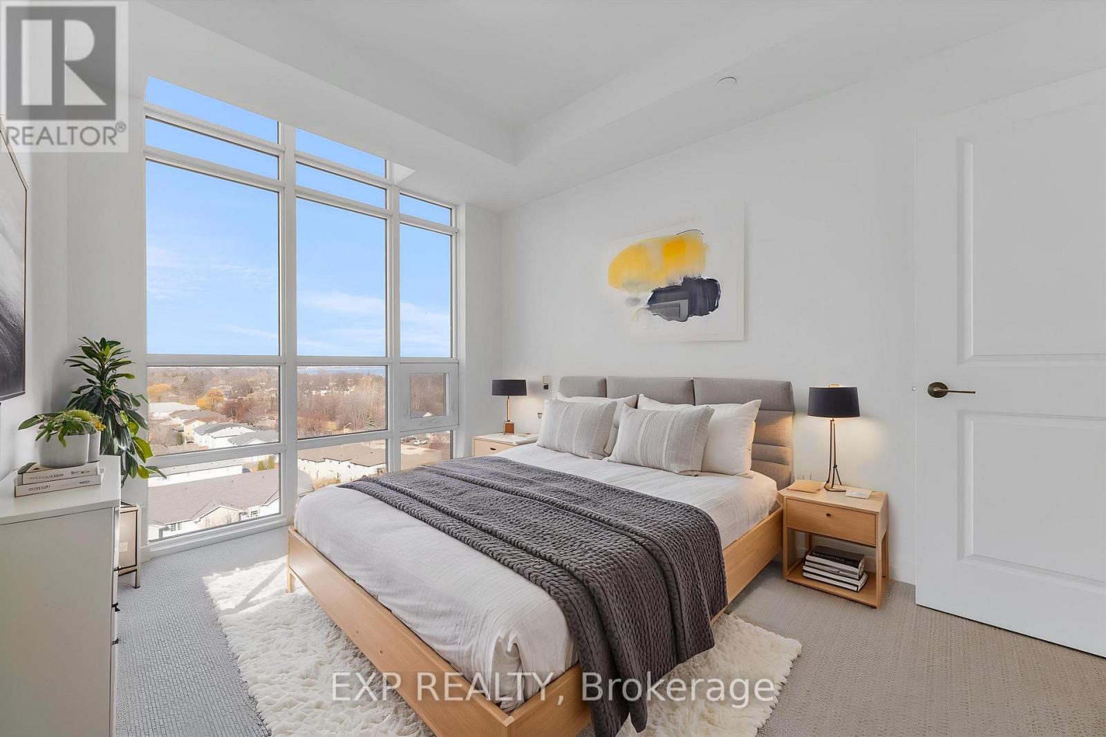 906 - 461 Green Road, Hamilton, Ontario  L8E 0L5 - Photo 9 - X12867860