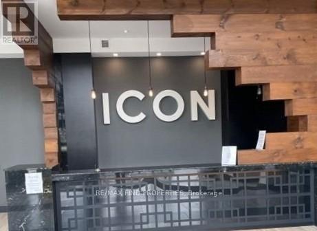 2709 - 330 PHILLIP STREET, Waterloo, Ontario