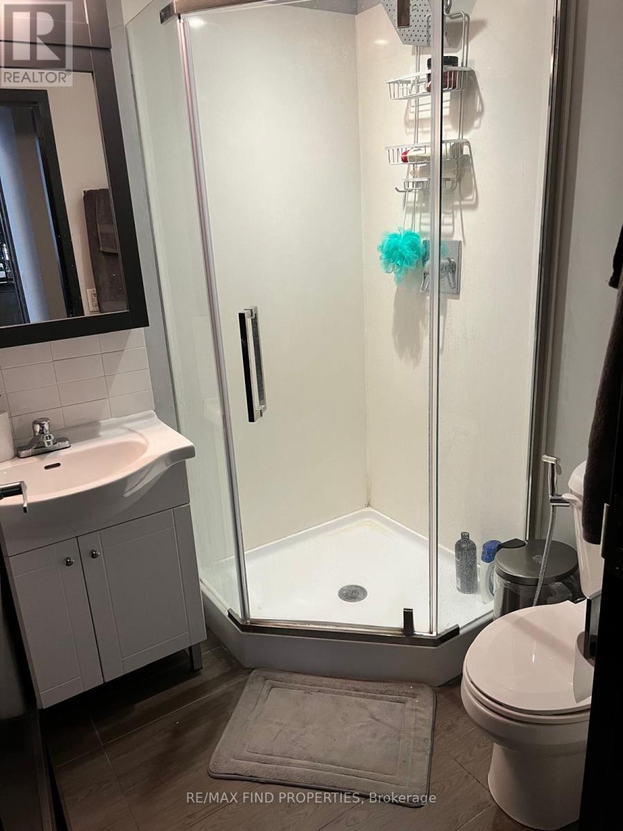 2709 - 330 Phillip Street, Waterloo, Ontario  N2L 3W9 - Photo 10 - X12867880