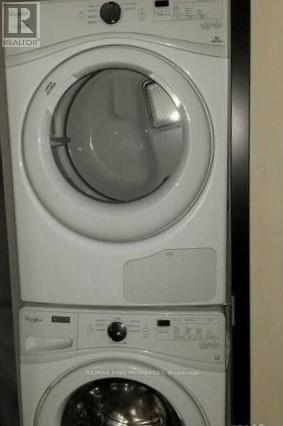 2709 - 330 Phillip Street, Waterloo, Ontario  N2L 3W9 - Photo 11 - X12867880