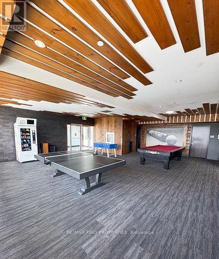 2709 - 330 Phillip Street, Waterloo, Ontario  N2L 3W9 - Photo 13 - X12867880