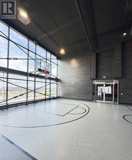 2709 - 330 Phillip Street, Waterloo, Ontario  N2L 3W9 - Photo 14 - X12867880