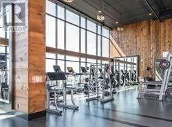 2709 - 330 Phillip Street, Waterloo, Ontario  N2L 3W9 - Photo 15 - X12867880