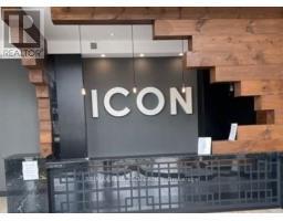 2709 - 330 PHILLIP STREET, Waterloo, Ontario