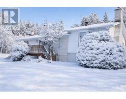 2407 RUMNEY ROAD, tay, Ontario