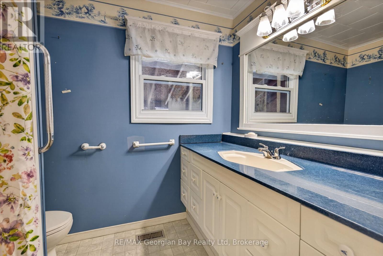 2407 Rumney Road, Tay, Ontario  L4R 4K3 - Photo 17 - S12867874