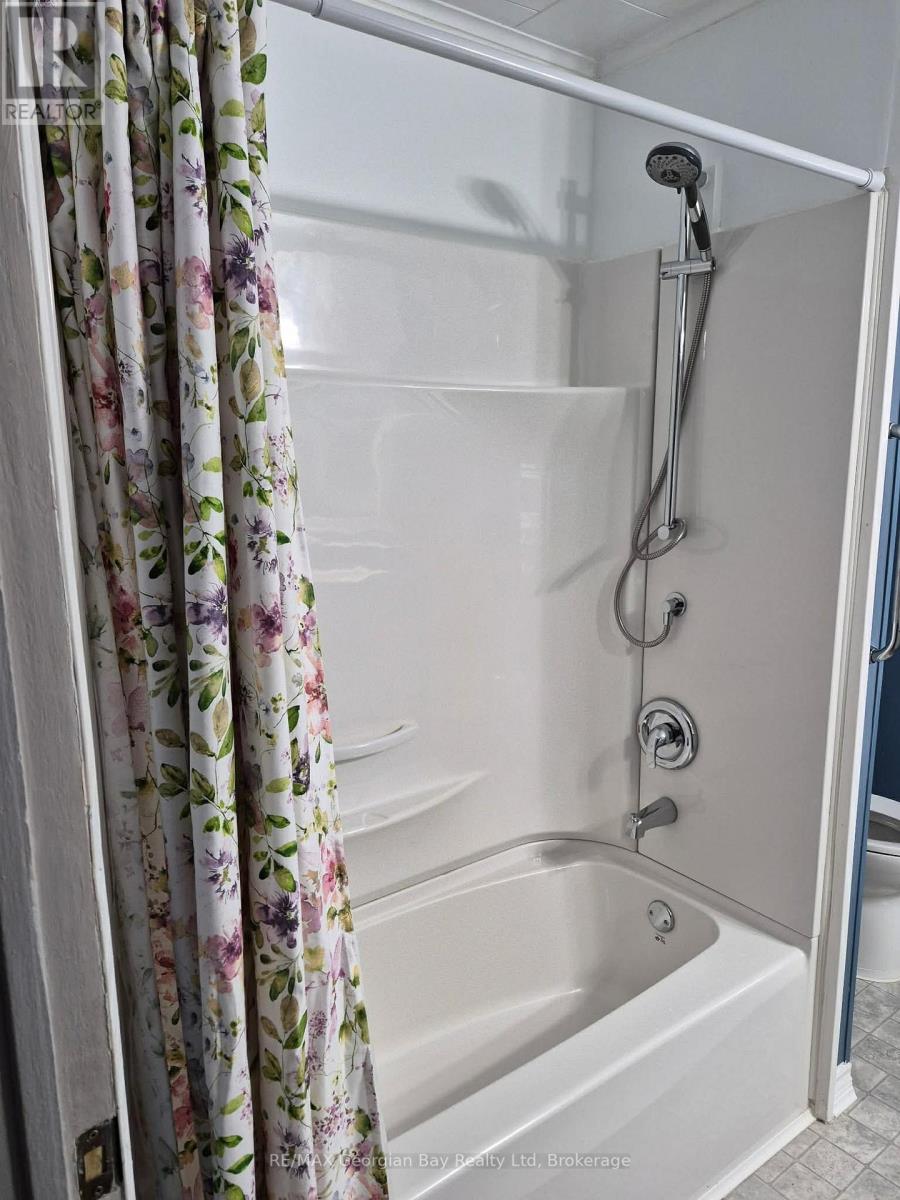 2407 Rumney Road, Tay, Ontario  L4R 4K3 - Photo 19 - S12867874