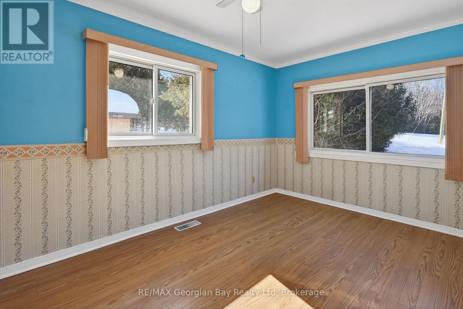 2407 Rumney Road, Tay, Ontario  L4R 4K3 - Photo 12 - S12867874