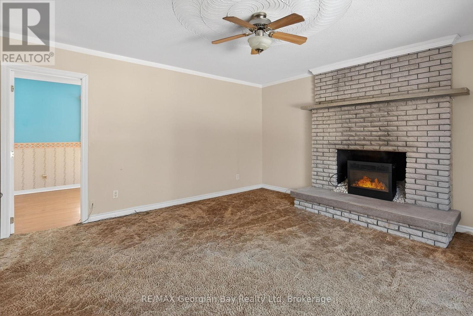 2407 Rumney Road, Tay, Ontario  L4R 4K3 - Photo 11 - S12867874