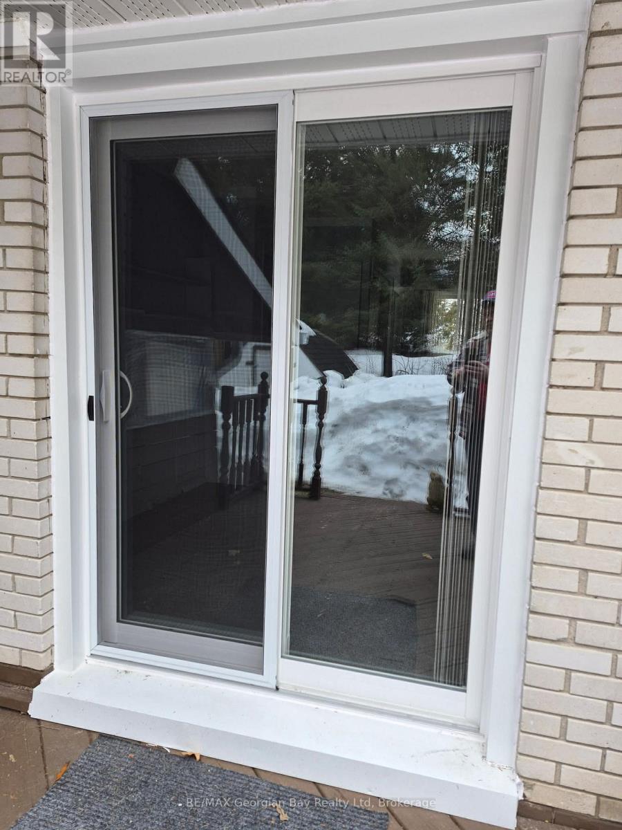 2407 Rumney Road, Tay, Ontario  L4R 4K3 - Photo 23 - S12867874