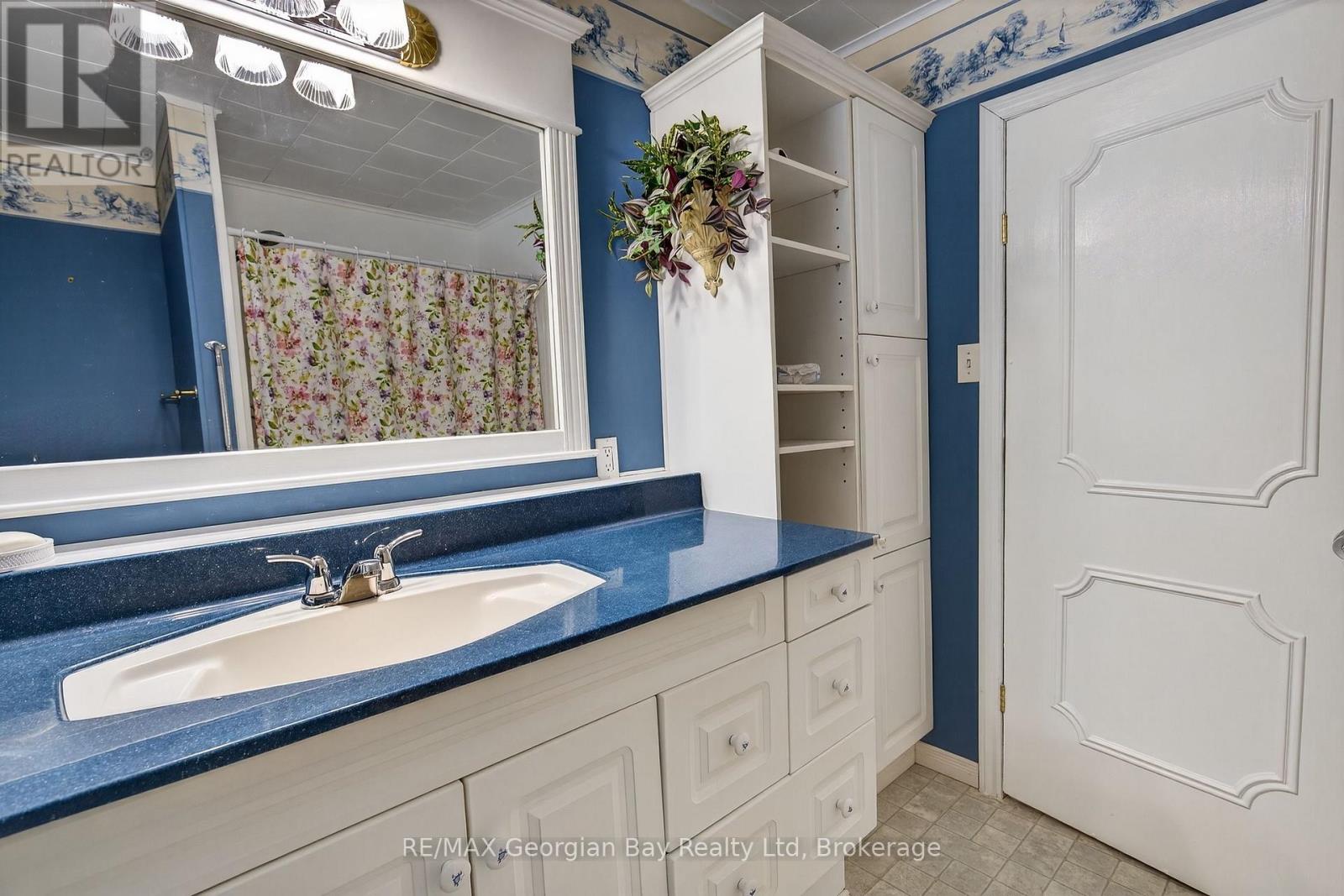 2407 Rumney Road, Tay, Ontario  L4R 4K3 - Photo 18 - S12867874