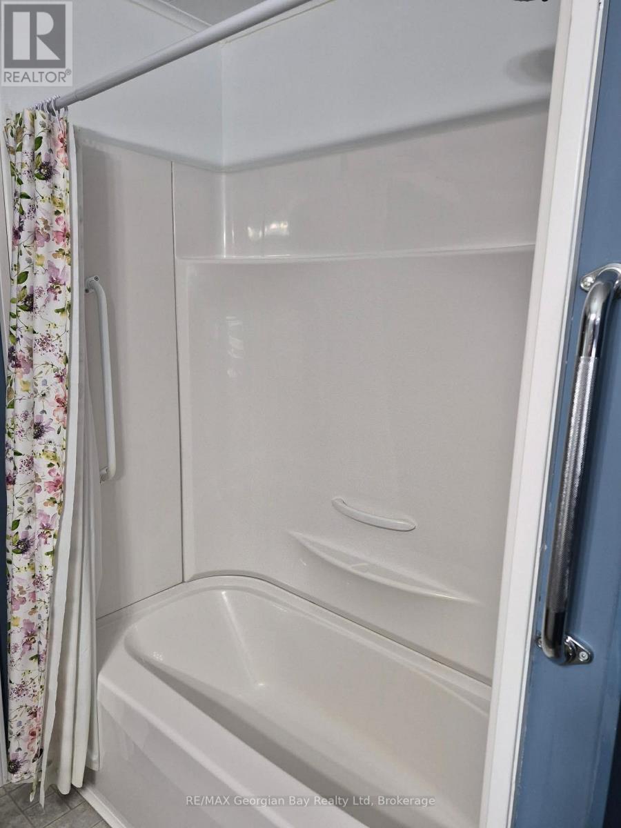 2407 Rumney Road, Tay, Ontario  L4R 4K3 - Photo 20 - S12867874