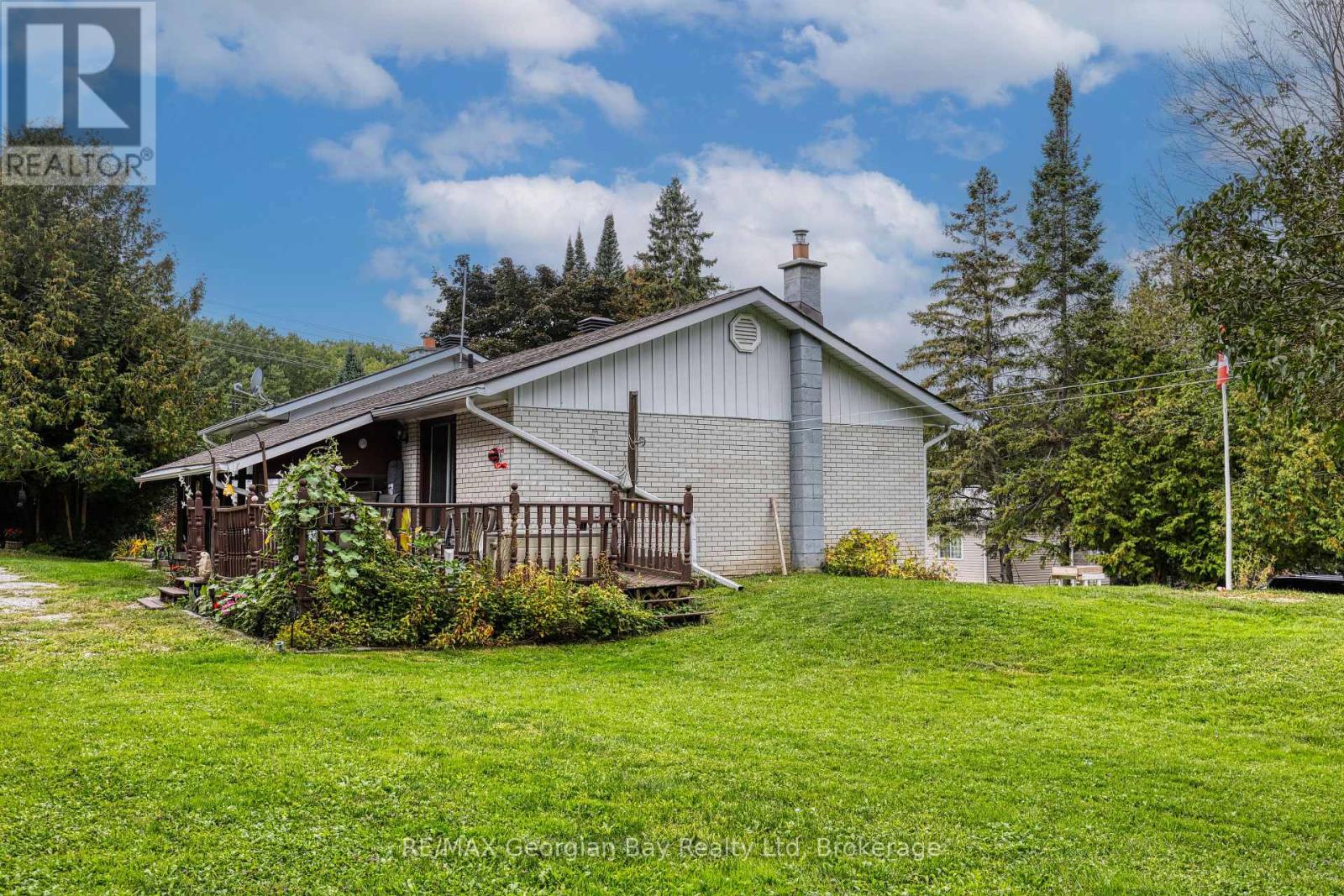 2407 Rumney Road, Tay, Ontario  L4R 4K3 - Photo 26 - S12867874