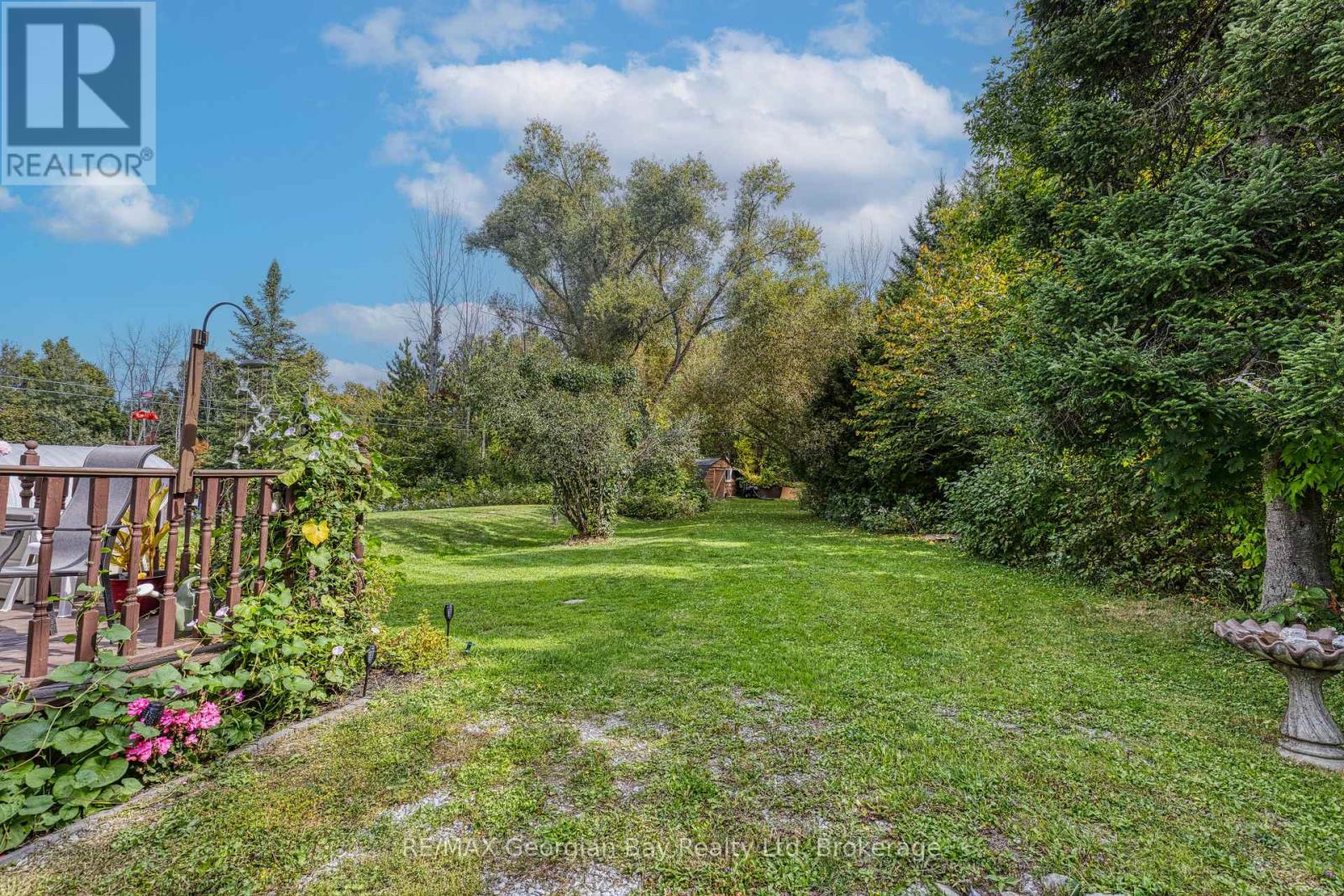 2407 Rumney Road, Tay, Ontario  L4R 4K3 - Photo 25 - S12867874